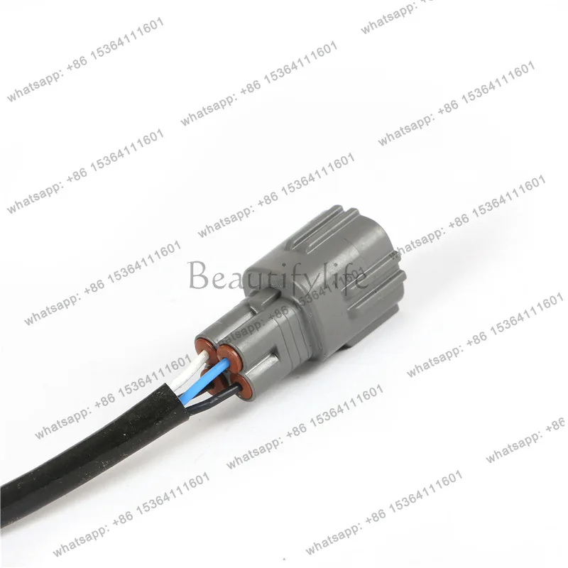 TOOL  for Rear Oxygen Sensor 234-4626 89465-30480 8946530480 Auto Parts Motorcycle Parts