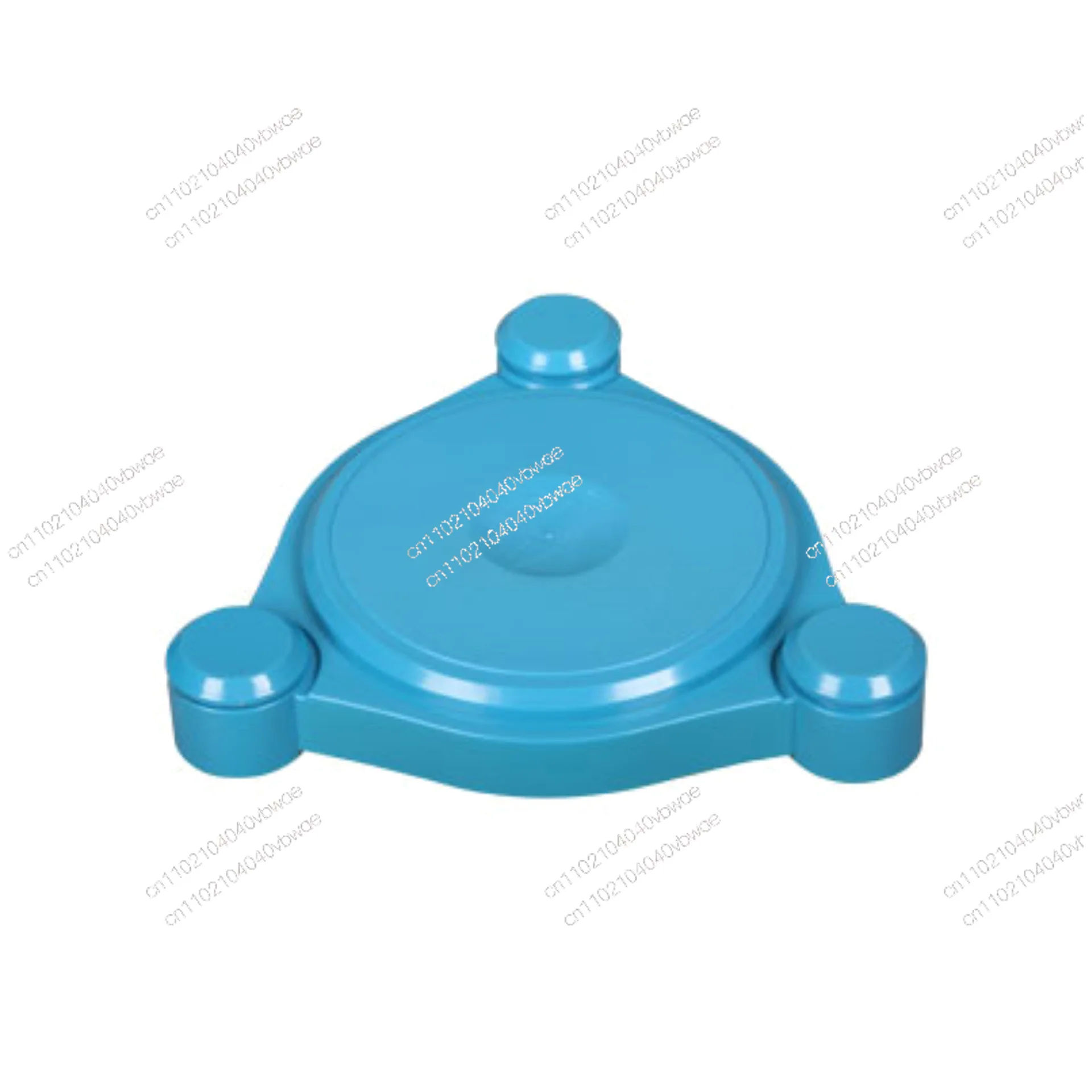 

2025 NEW 15W Waterproof Swimming Pool Speaker Underwater Speaker