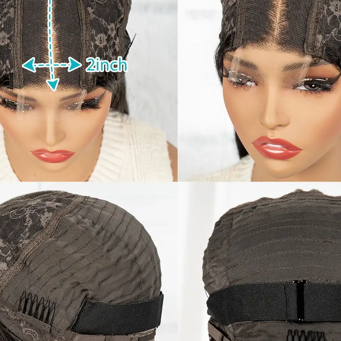 رسوم فيديكس أو فرق السعر