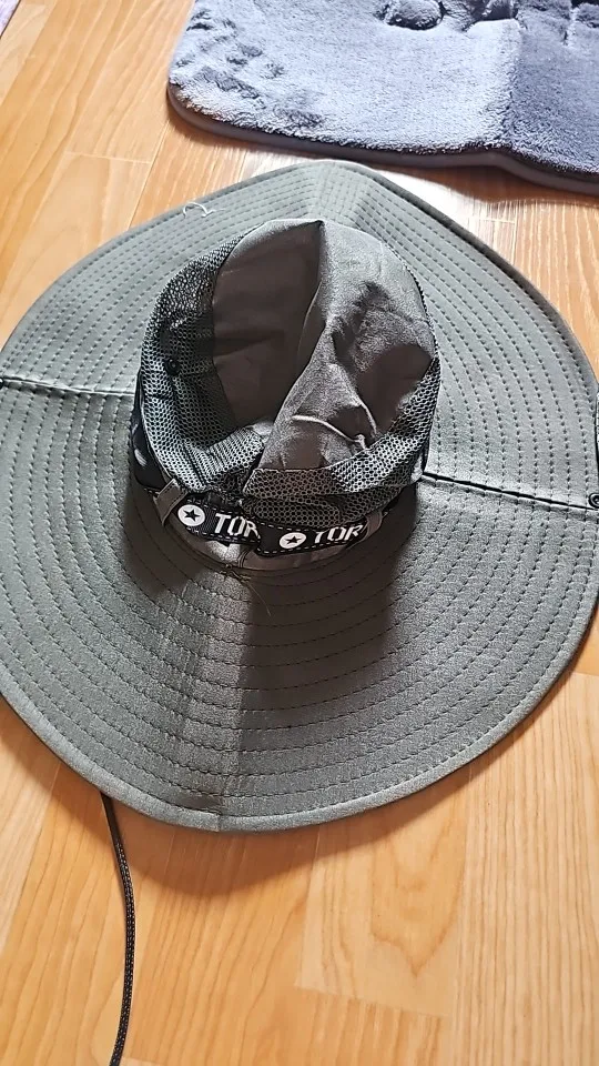 리뷰 사진
