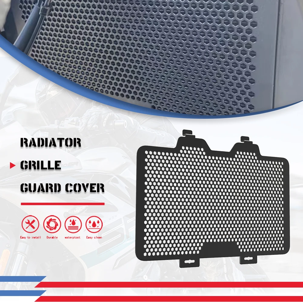 Motorcycle For Cfmo… - image