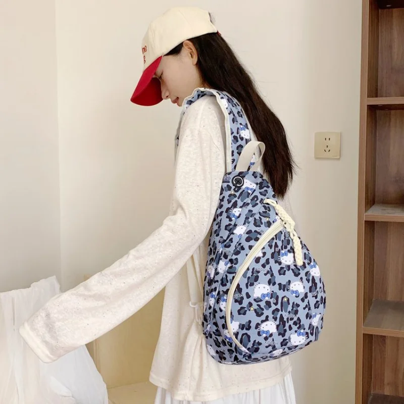 

Luxury Designer Women's Tote Bag Leather Crossbody Shoulder Handbag Elegant Ladies Purse Versatile Daily Use