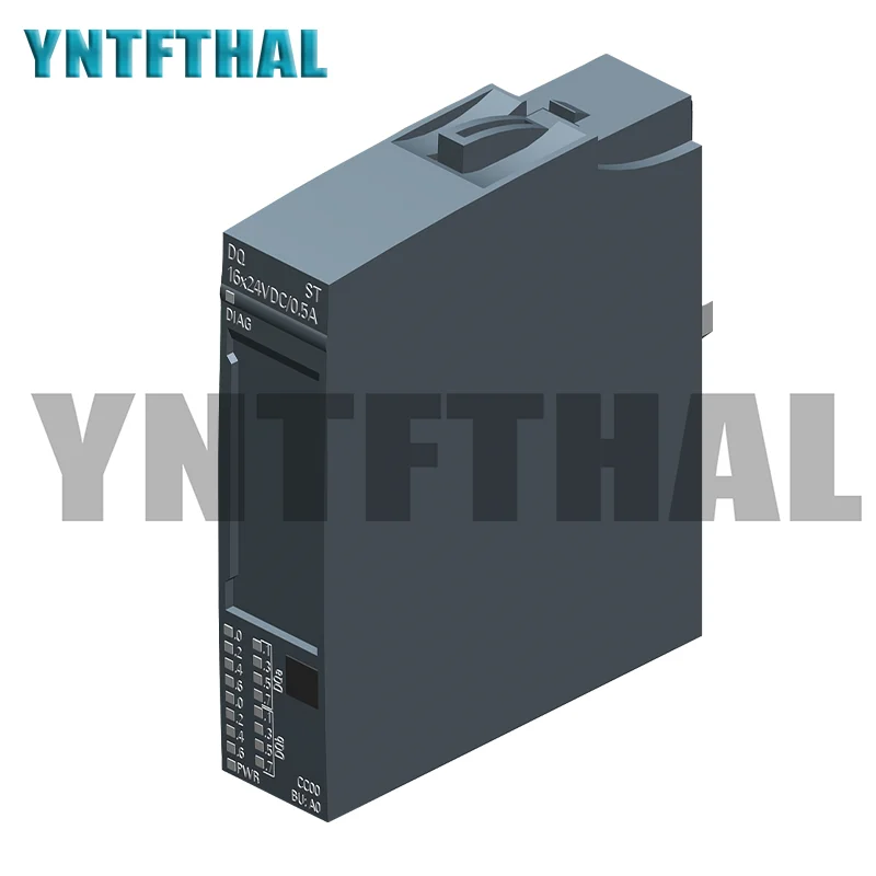 New Original ET200SP 6ES7132-6BH01-0AB0 Module