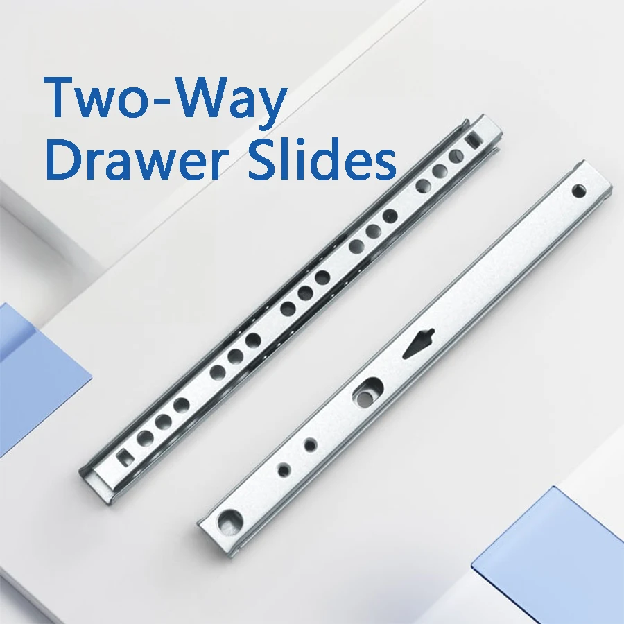 #3 Latest Drawer Runners Updates