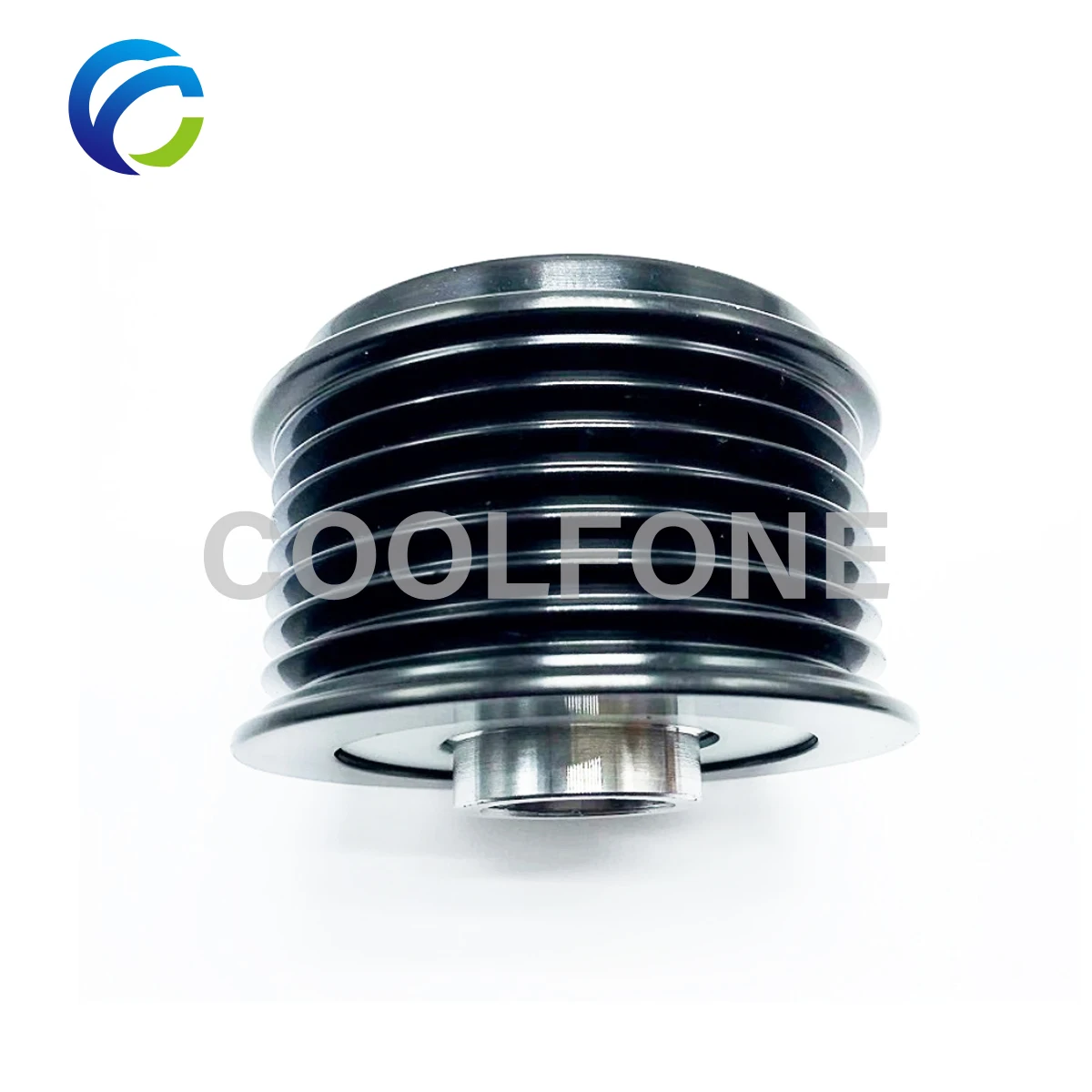 

Обгонный шкив муфты свободного хода генератора для HONDA HRV FIT EX Variable 2015- 31141-5R7-A01 892007 31100-5R7-A02