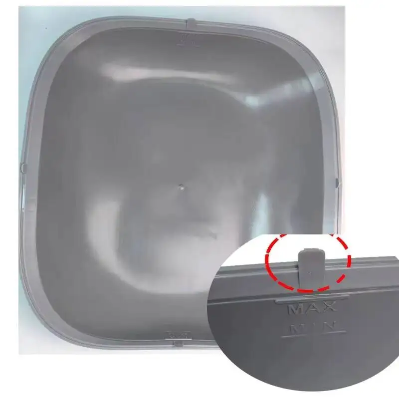 Thumbnail 4 - #89 Best Cat Doors to Buy In 2026