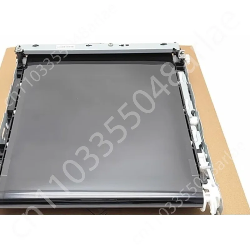 RM2-5907-000CN Inte…