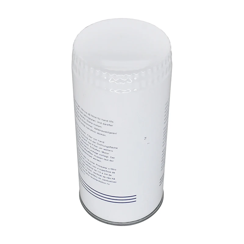 

Fuel Filter 8193841 Generator diesel filter Compatible With Volvo Excavator A25D EC330B L150E A30D EC360B L180E