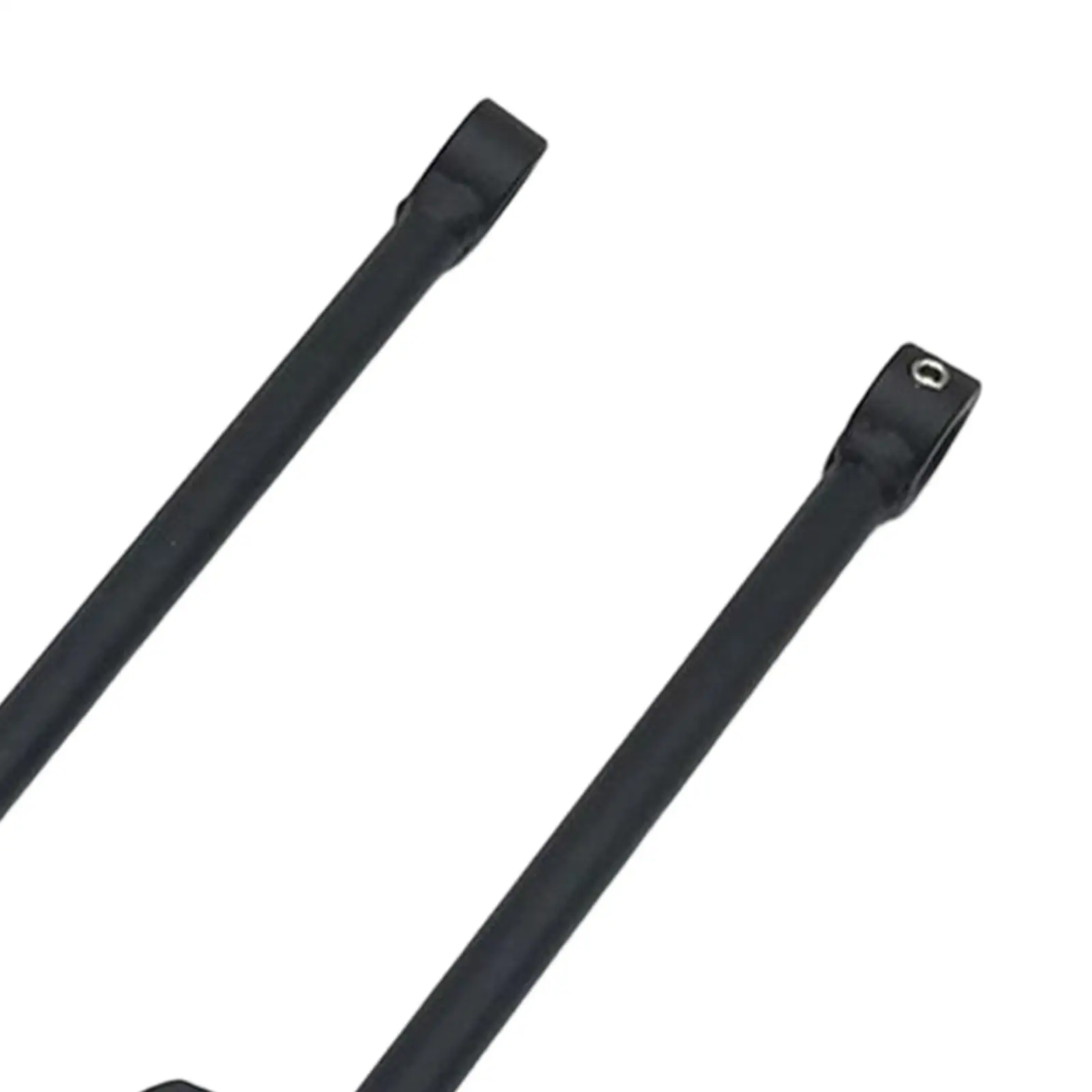Navigation Anti Shake Bracket Iron Material Motorbike Accessories Parts Frames Fittings for Yamaha Tenere 700 2019