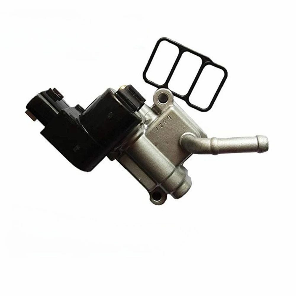 motore-al-minimo-oe-16022-prc-013