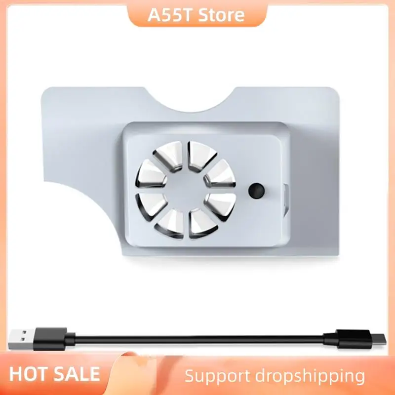 a55t-console-de-jogos-doca-ventilador-de-refrigeracao-para-interruptor-oled-suporte-com-ventilador-led-usb-para-nintendo-para-switch-oled-acessorio-doca-cooler-whi