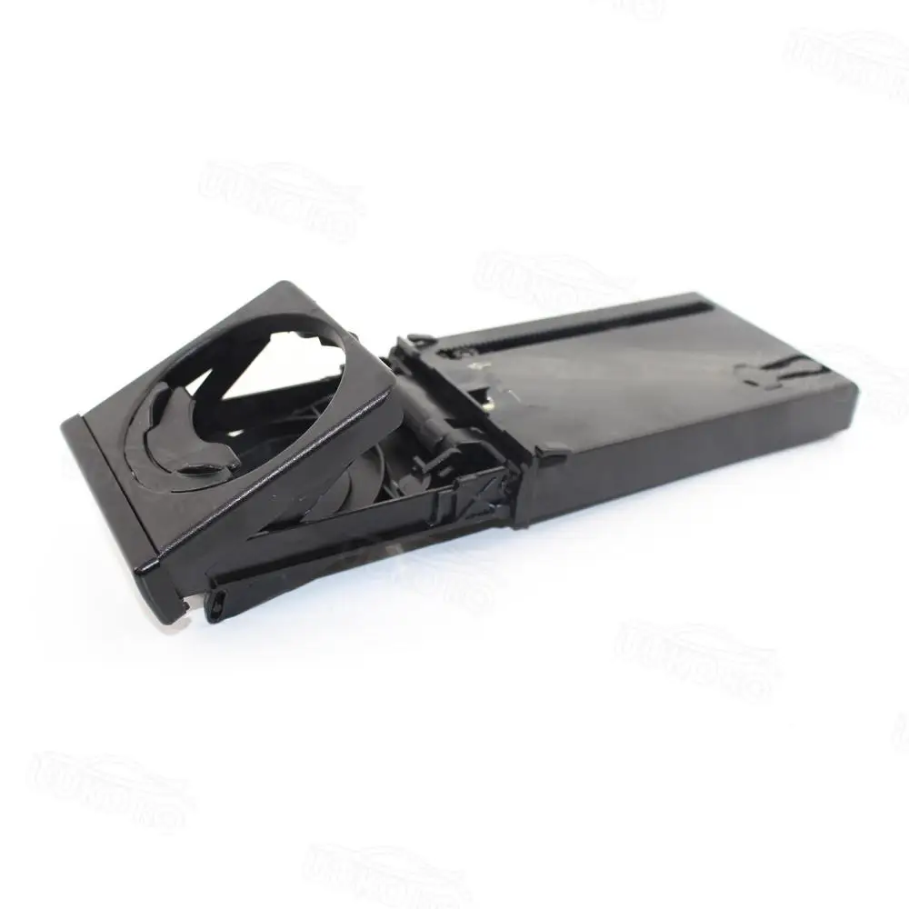 Fit for Audi A4 S4 RS4 Cup Holder 8E2862534L Right Hand Drive Auto Parts