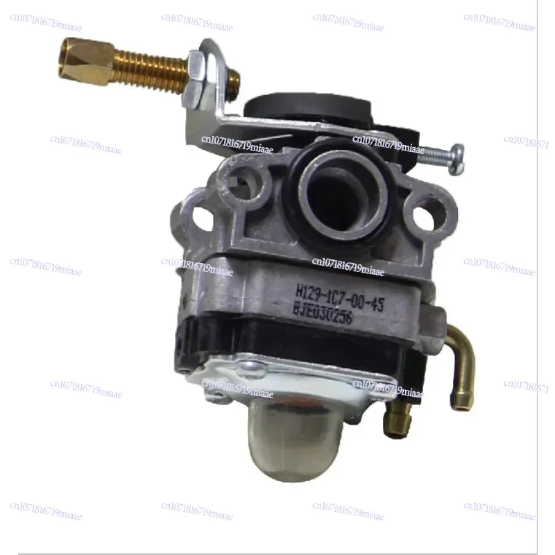 

Snow Blower EB260 Leaf Blower Carburetor