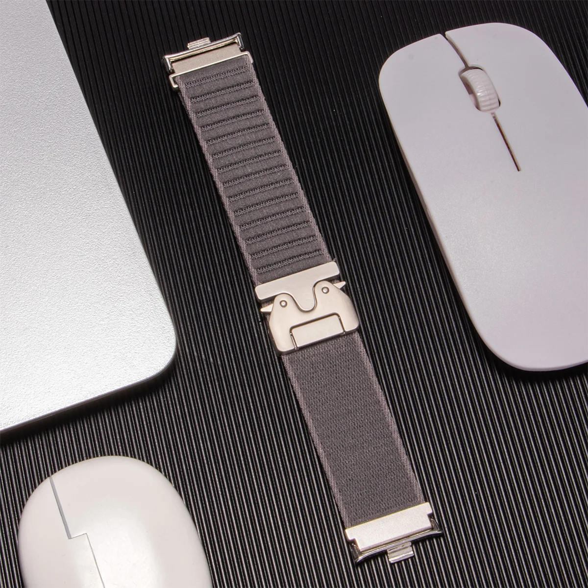 Nylon Band For Xiao… - image