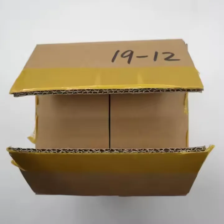 QX19-24 QX19T-24 Compressor refrigerador de armário de vinho Compressor conversor de frequência DC 24V