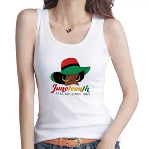 Magliette Zara AliExpress