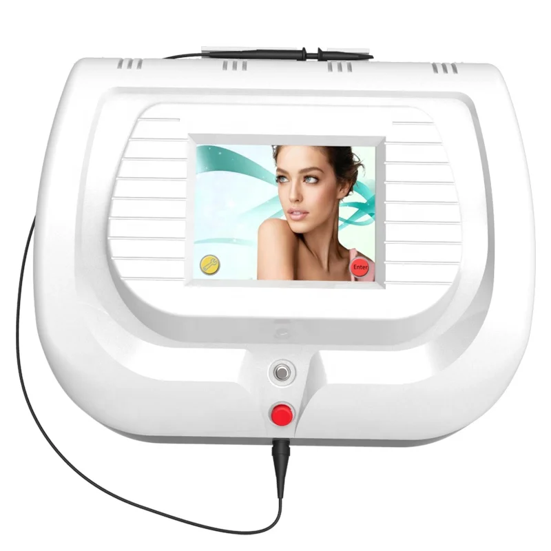 

Professional Portable RBS Spider Vein Removal Machine