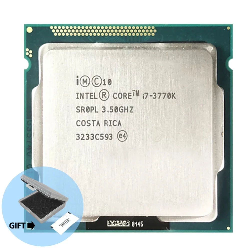 processador intel core i73770k 35 ghz quad core 8m 77w lga 1155 01