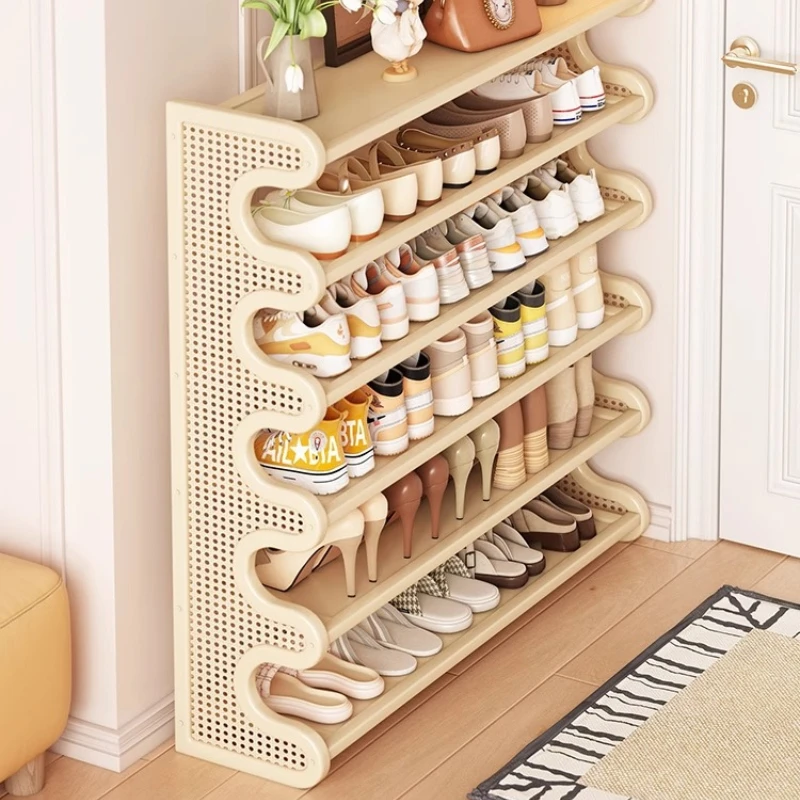 Shelf Storage Niche…
