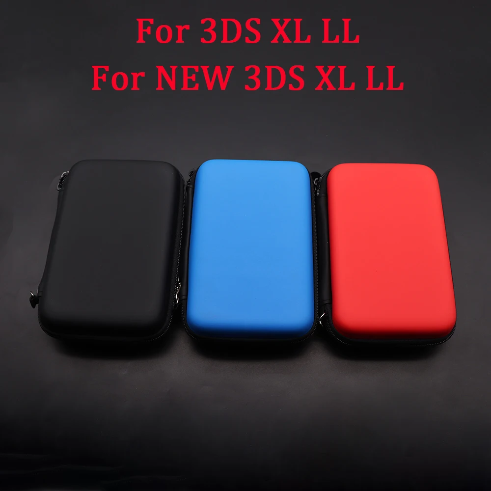 Eva Skin Carry Hard…