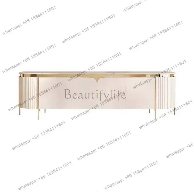 Classic Simple Tv Cabinet Living Room Decoration Japanese Modern Living Room Tv Cabinet Designer Mueble Televisor Furniture