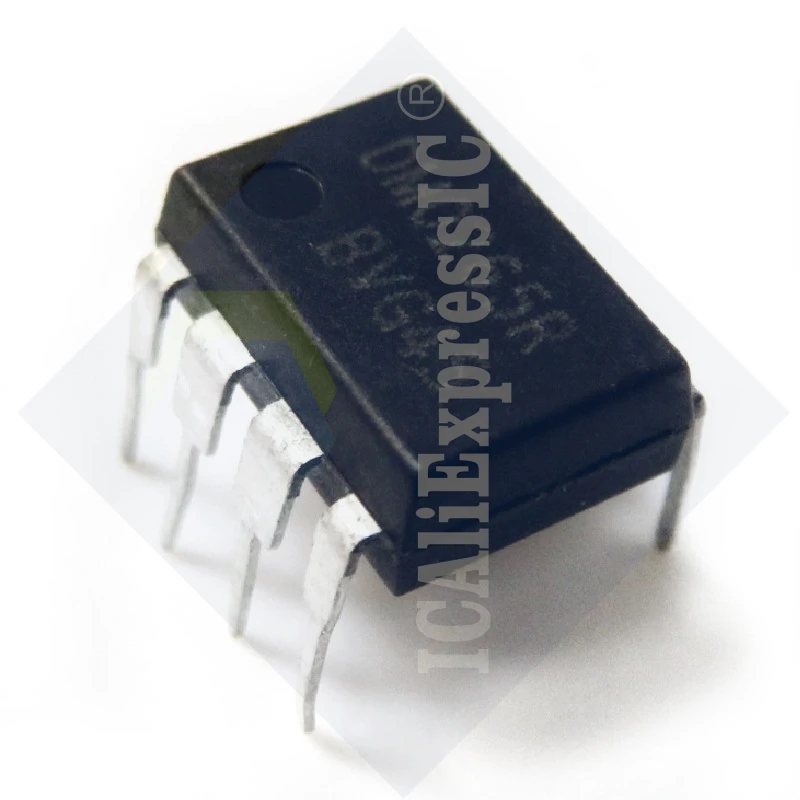 5-20PCS V3040P V3040 DM0265R DM0265 SN65HVD1050DR SN65HVD1050 MP2403DN MP2403 PIC18F4680-I/PT PIC18F4680 STK12C68-S45 STK12C68