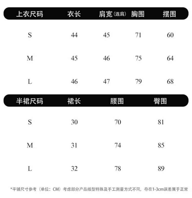 Nuovo set di culottes corti con colletto cheongsam cinese con stampa a punti reali