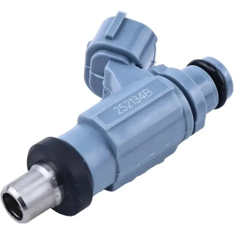 15710-31G01 1571031G01 Fuel Injectors For Suzuki King Quad 700 LT-A700X 2005-2007 King Quad 750 LT-A750X XP XPZ XZ 2008-2013