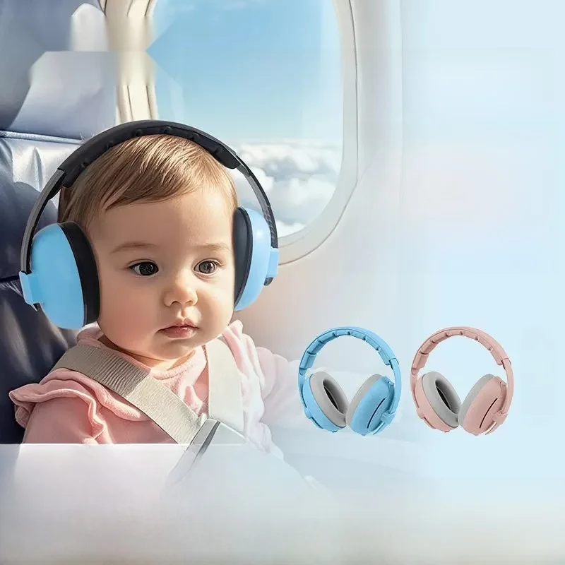 orejeras-de-reduccion-de-ruido-para-ninos-especiales-para-dormir-en-trenes-de-alta-velocidad-auriculares-para-dormir-almohadillas-de-aislamiento-de-ruido-para-bebes