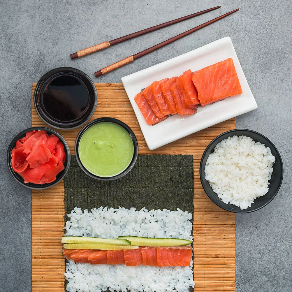 

200Pcs Thick Round Disposable Plastic Sauce Dish Condiment Tray for Soy Mustard Vinegar Dipping Serving Kitchen Use