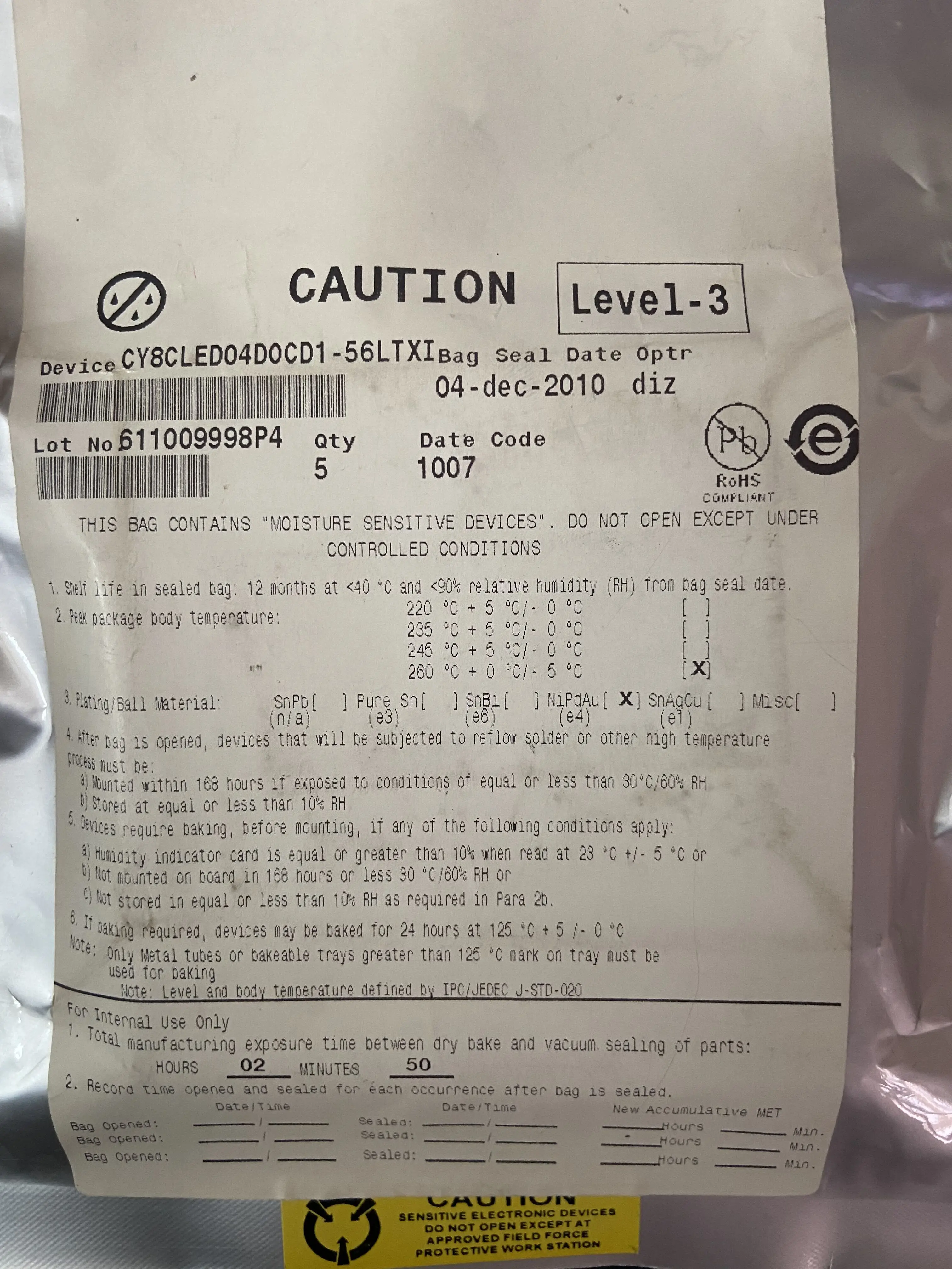 CY8CLED04D0CD1-56LTXI ADL5370ACPZ-R7 ADL5370 ADL 5370 ACPZ CY8CLED04D0CD1 CY8CLED04D0CD 1-56LTXI