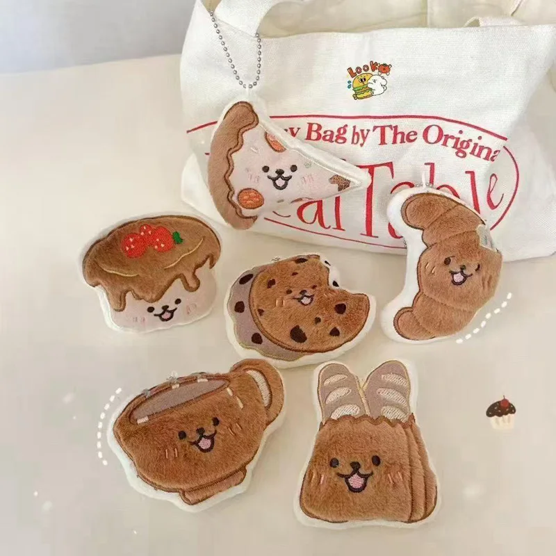 Thumbnail 4 - #90 Best Puppy Chew Toys to Buy In 2026