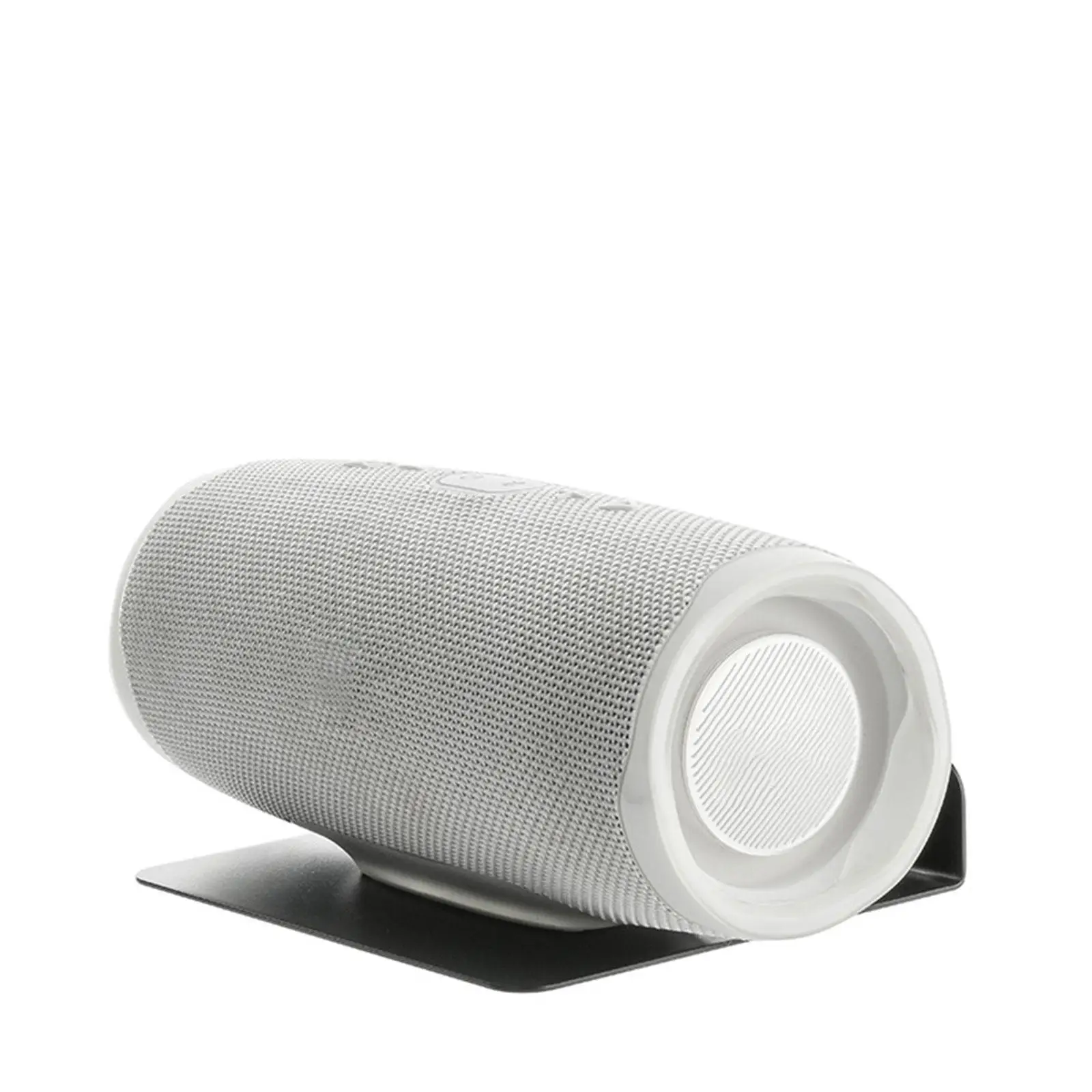 prateleira-para-alto-falante-de-montagem-na-parede-durabilidade-premium-acessorios-compactos-e-resistentes-suporte-para-alto-falante-facil-de-instalar-prateleira-flutuante-de-parede