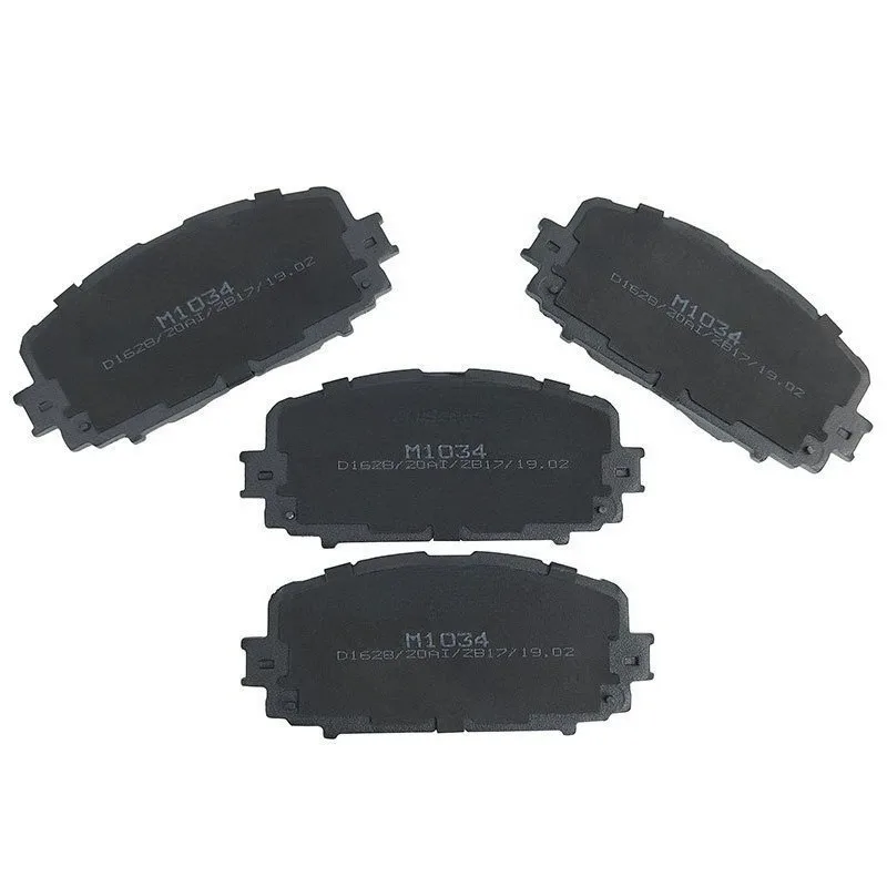 plaquettes-de-frein-avant-en-ceramique-d1628-adaptees-aux-toyota-yaris-l-ractis-zhi-xiang-et-vios-fs