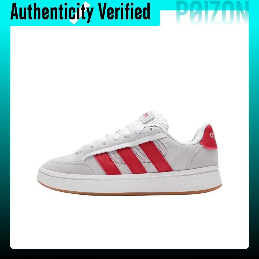 adidas-gc-alpha-sk8-comodas-resistentes-a-la-abrasion-ligeras-y-transpirables-hq7365