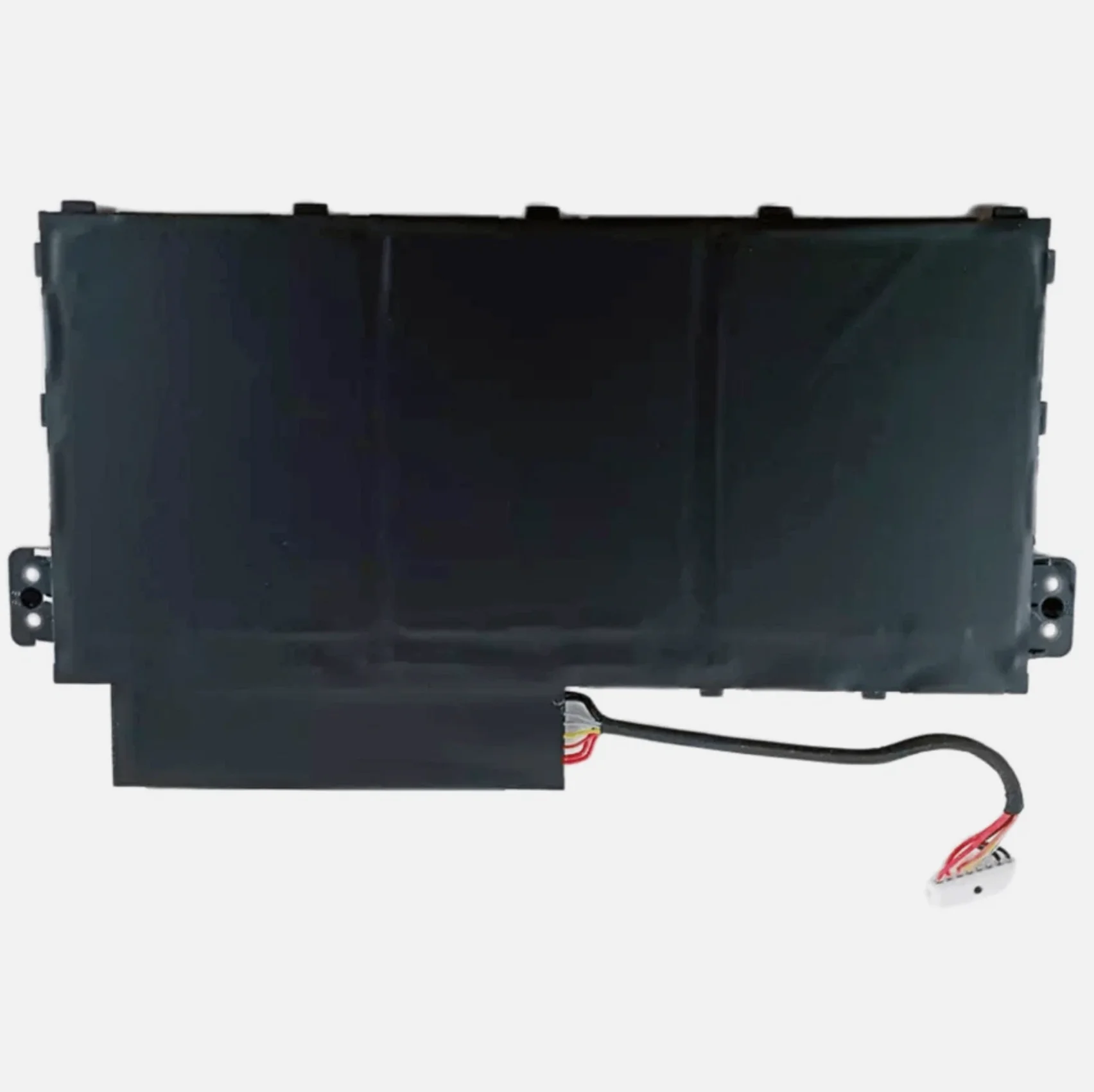 High quality AP18H8L Battery For 5 A514-51 A515-53G SPIN 3 SP314-53 Laptop 11.4V 51.47Wh 4515mAh