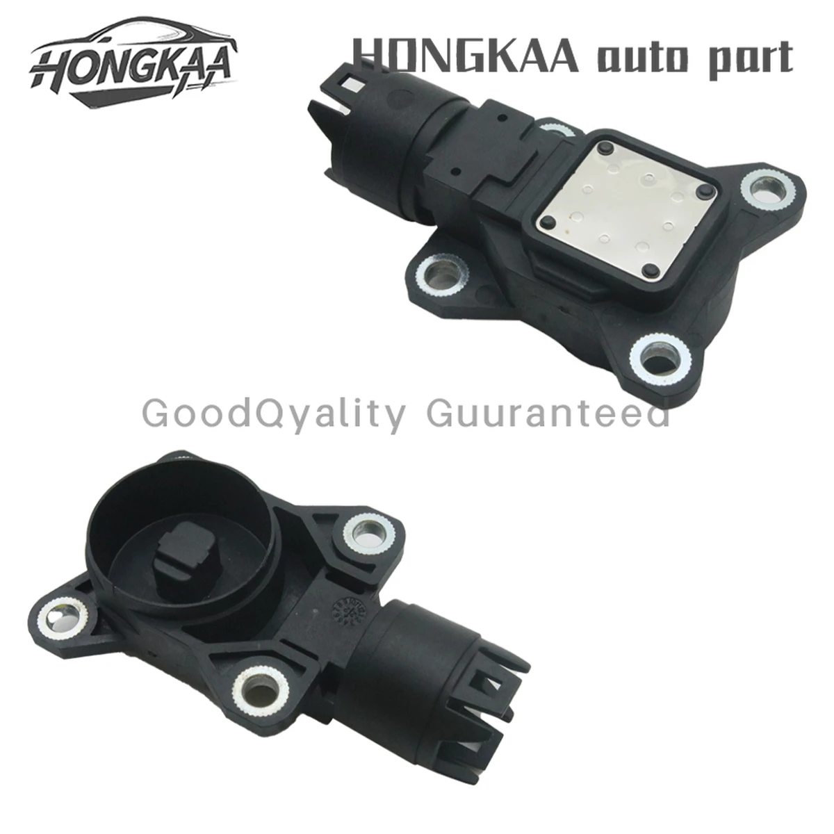 Valvetronic Eccentric Shaft Sensor 11377527017 for BMW E53 E70 X5 E60 E61 545i 550i E65 745i X5 650i 750Li 4.8L 4799CC 4837CC