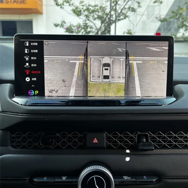 

Modified 360 images are suitable for 23.24. Eleven generations of English poetry