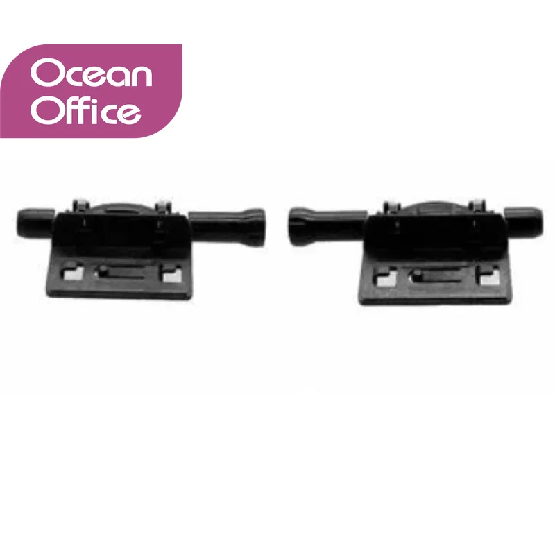 

604K77510 604K77520 Exit Pinch Roller Assembly for Xerox VersaLink P355 M355 P455 M455 B400 B405 B400n B400dn B405dn