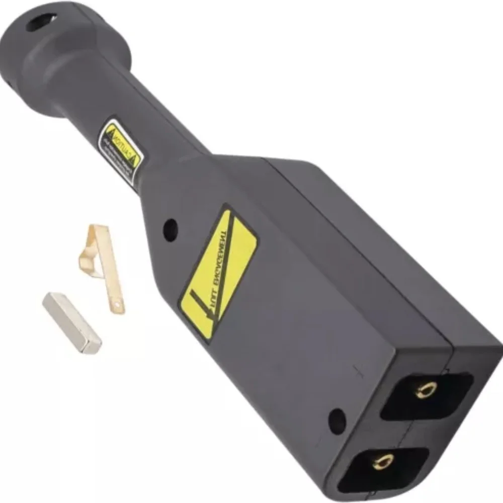 

36V/48V Golf Cart Charger D Style Plug for EZGO TXT Medalist 73345-G01 73345G01