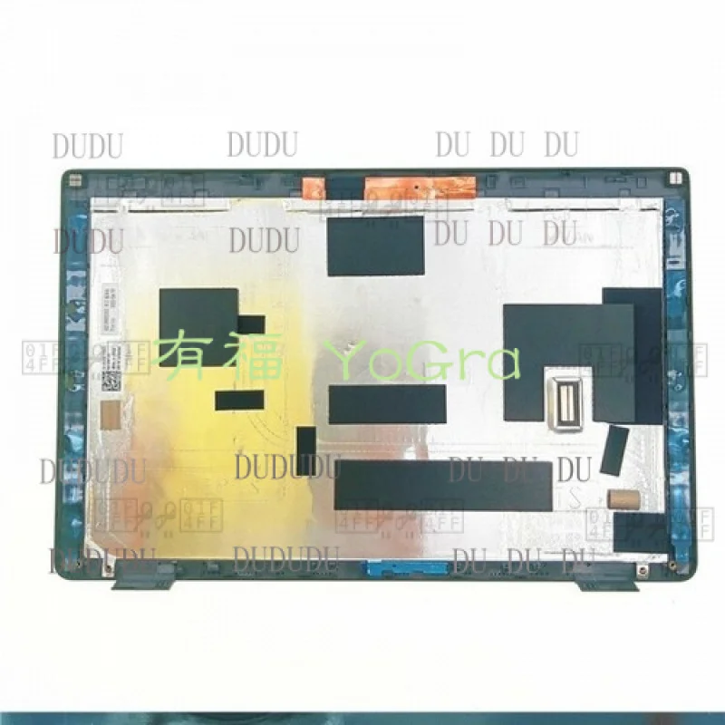 

DDD LCD Back Cover Rear Lid A Shell 0F0V34 F0V34 for Dell Latitude 7430 E7430
