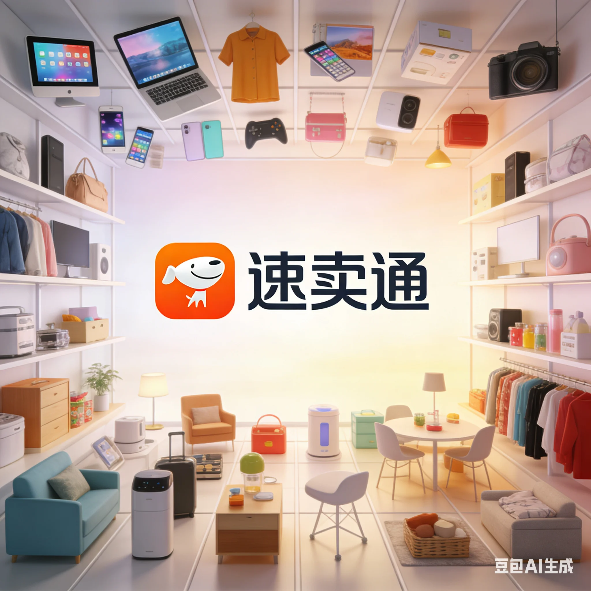 

Exclusive customer product link use