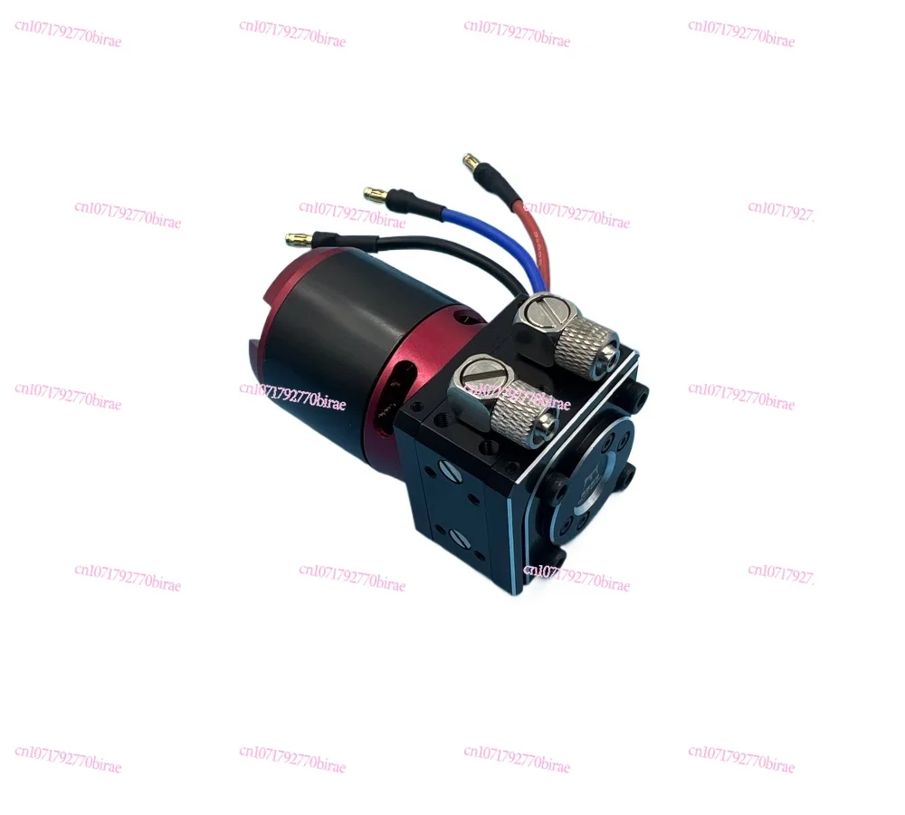 

YB Model Brushless Oil Pump Model Hydraulic Dump Truck RC Model, Radium Speed, Static Point, Hydraulic Lift