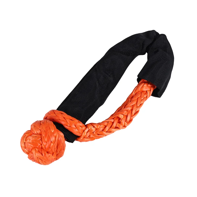 1/2 Inch X 22 Inch …