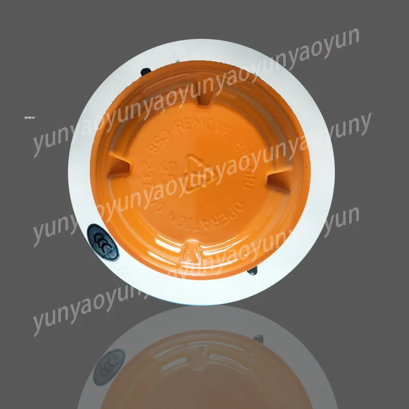 JTY-GD-2951JC JTW-B…