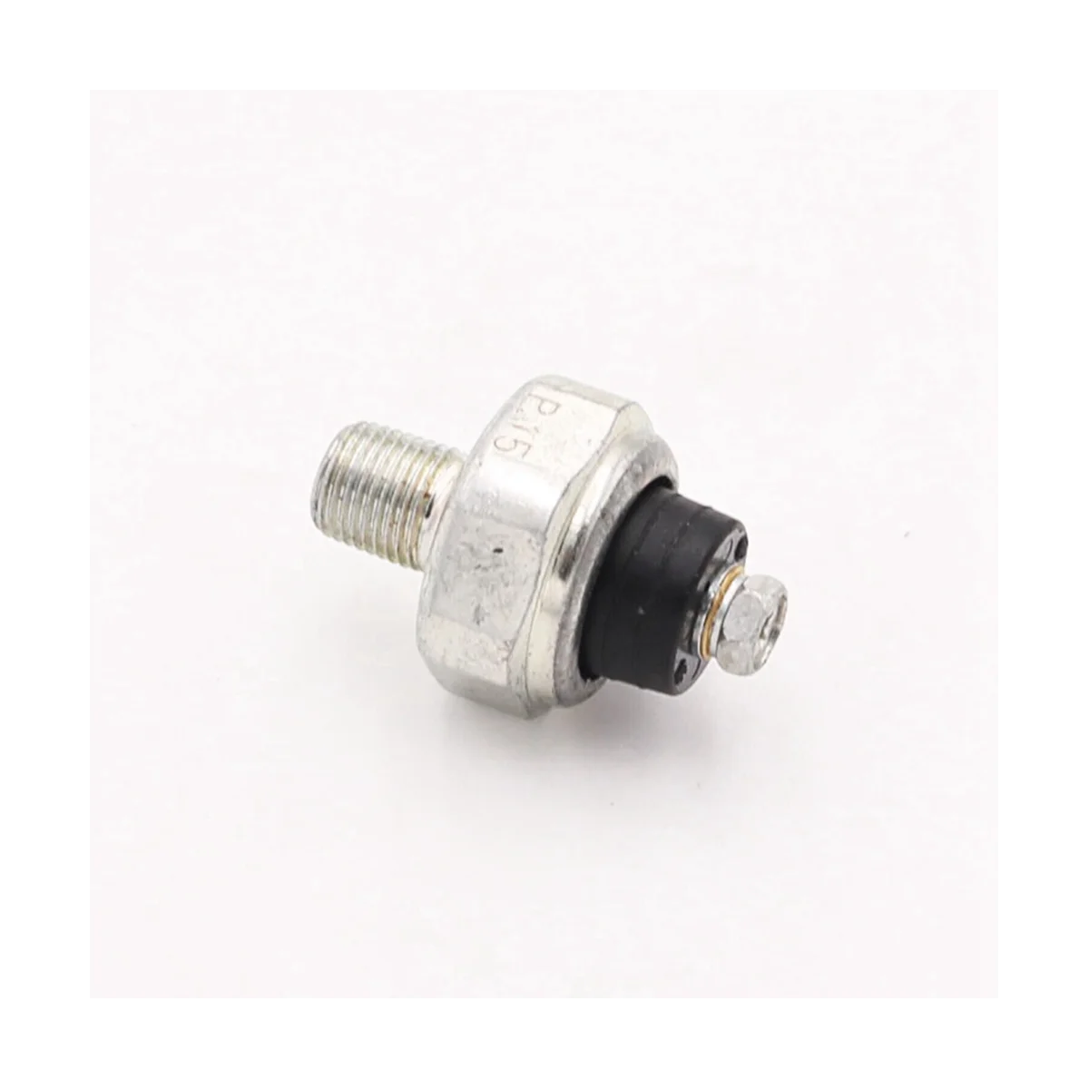 Pressostato olio per 2002-2019 Yamaha FX VX PWCs e Jet Boats muslimah