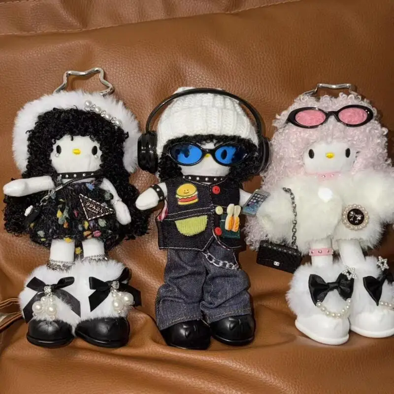 llavero-de-peluche-con-colgante-de-hello-kitty-estilo-kawaii-para-discoteca-pequeno-juguete-adorno-para-mochila-regalo-para-mejor-amiga