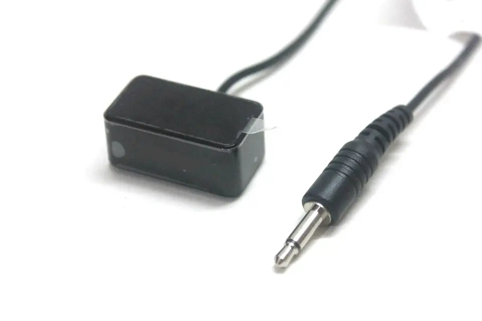 Adapter BN96-26652B IR Blaster Extender Cable for Samsung LED TV