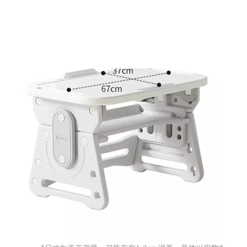 Kinderzimmermöbel, Säuglingsschreibtisch-Set, Schultische, Grundstudientisch, Kinder, Studentenstudio, Kinderessen, Babysitze, Sofa