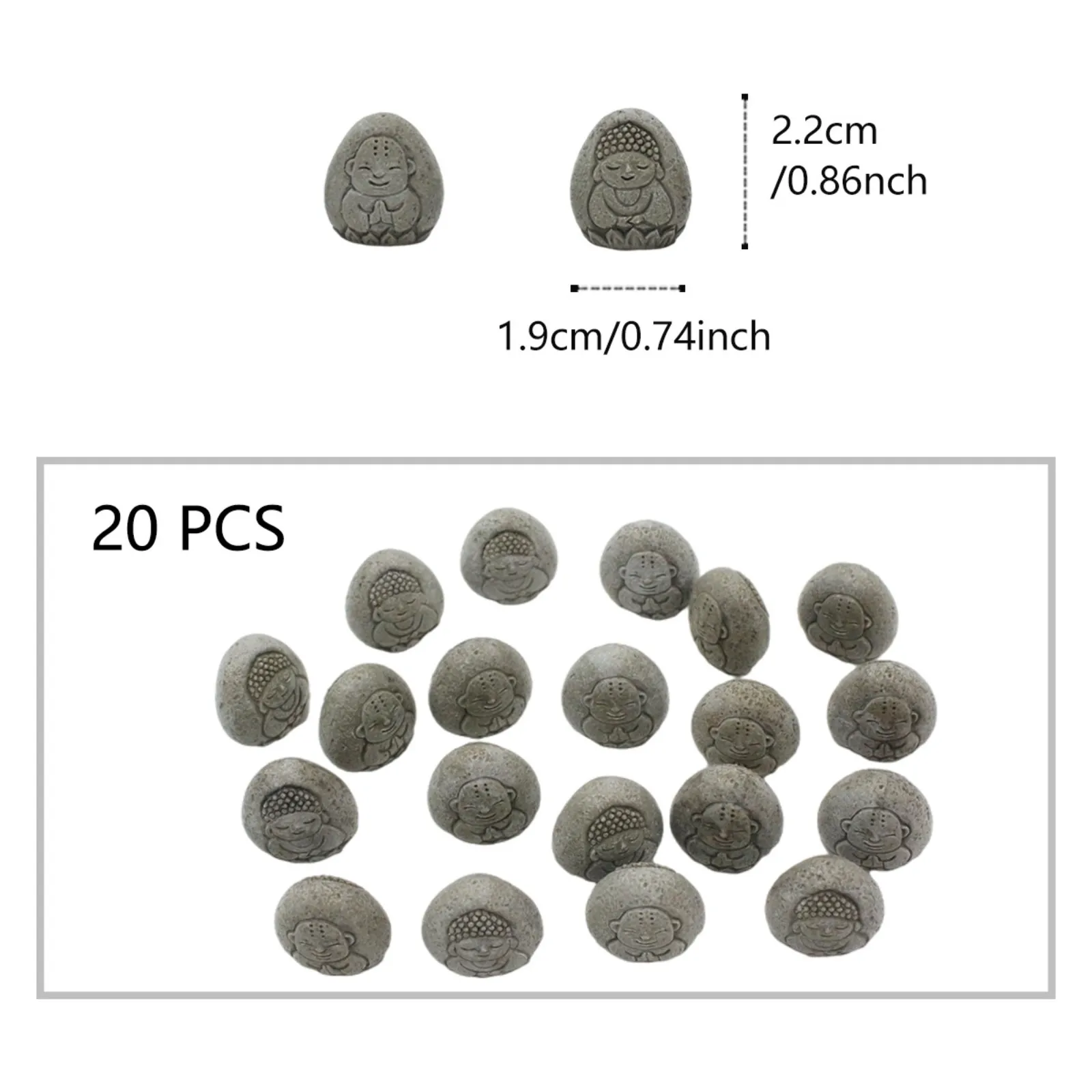 Thumbnail 4 - #39 Garden Decorative Statues List of Top Picks